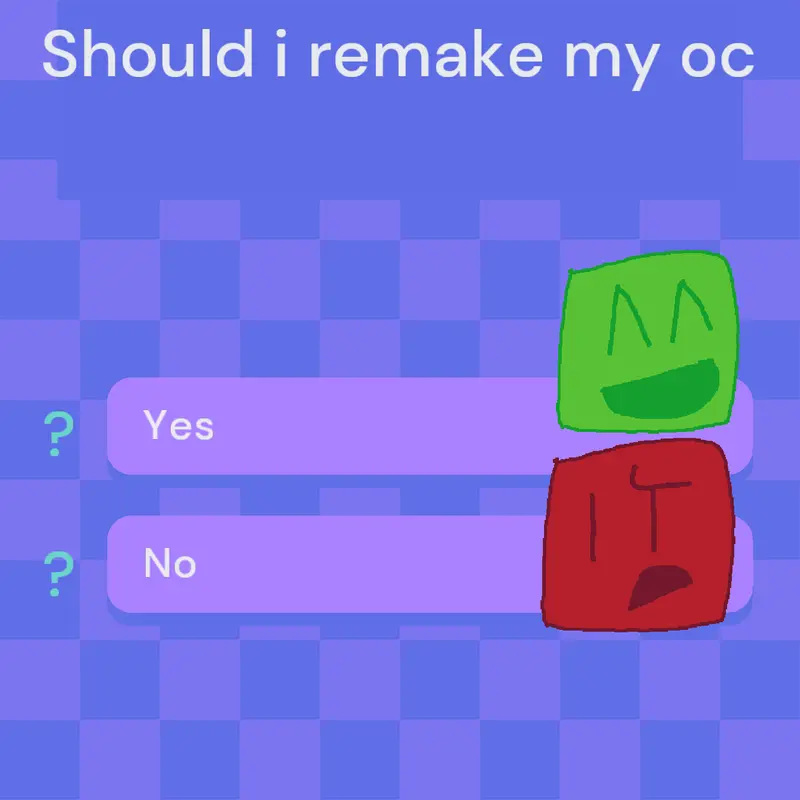 Game by @Noob_10