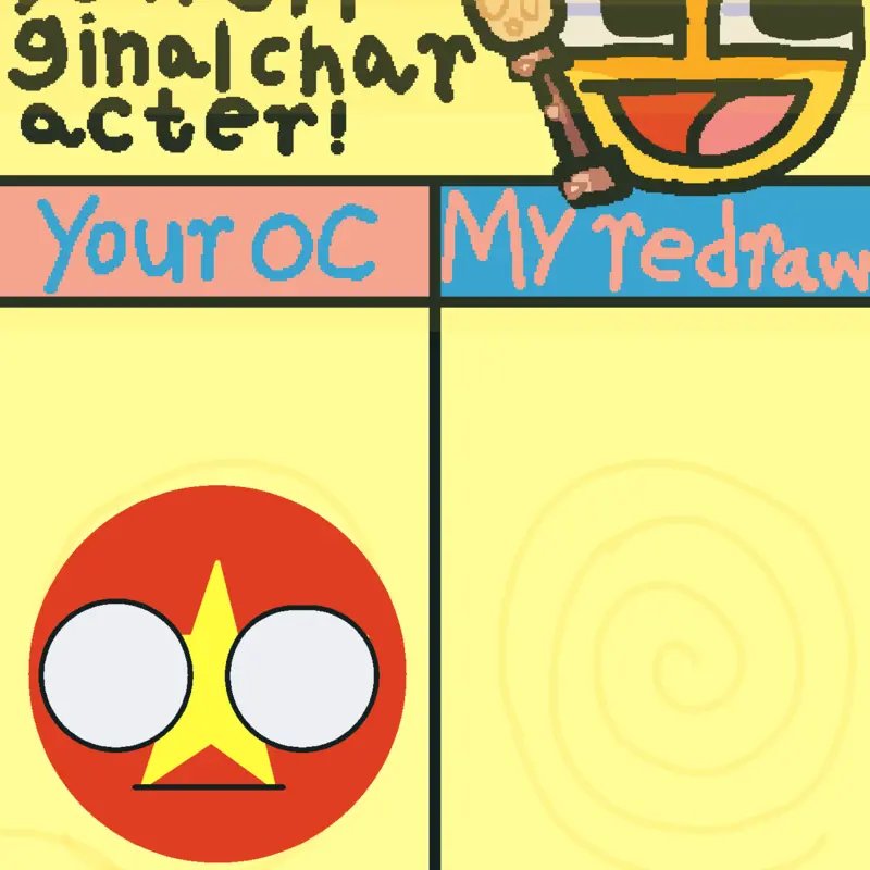 Game by @Sensei_Haloween-2026