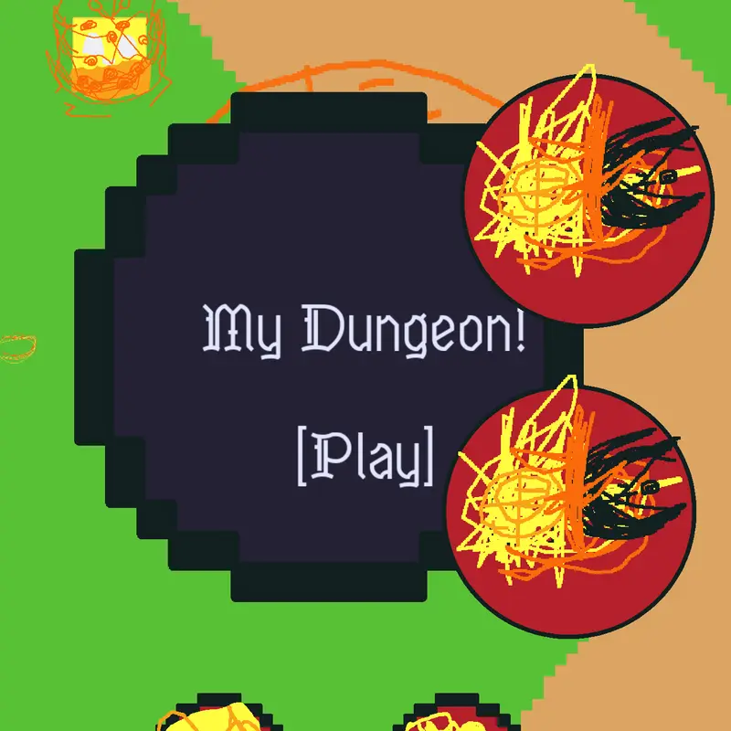 Game by @Philippinestudios