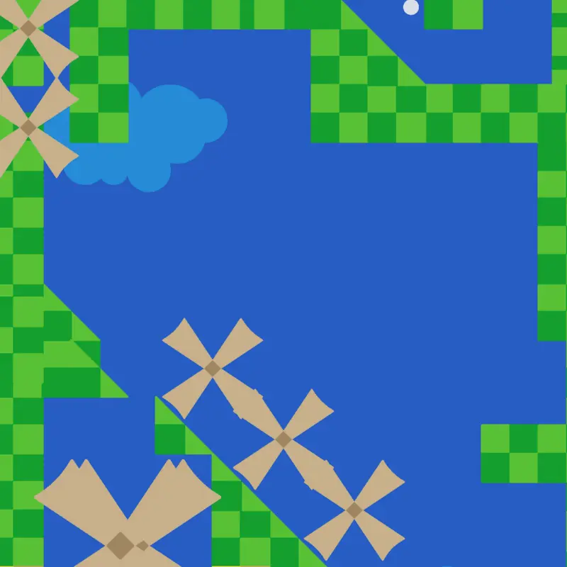Game by @ghost_cool