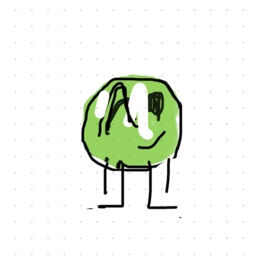 @Makemake_The_Circle