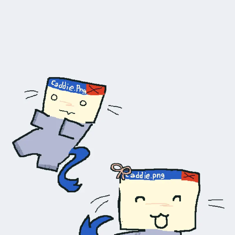 Game by @player_I