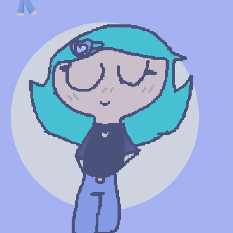 Game by @InkyToyy
