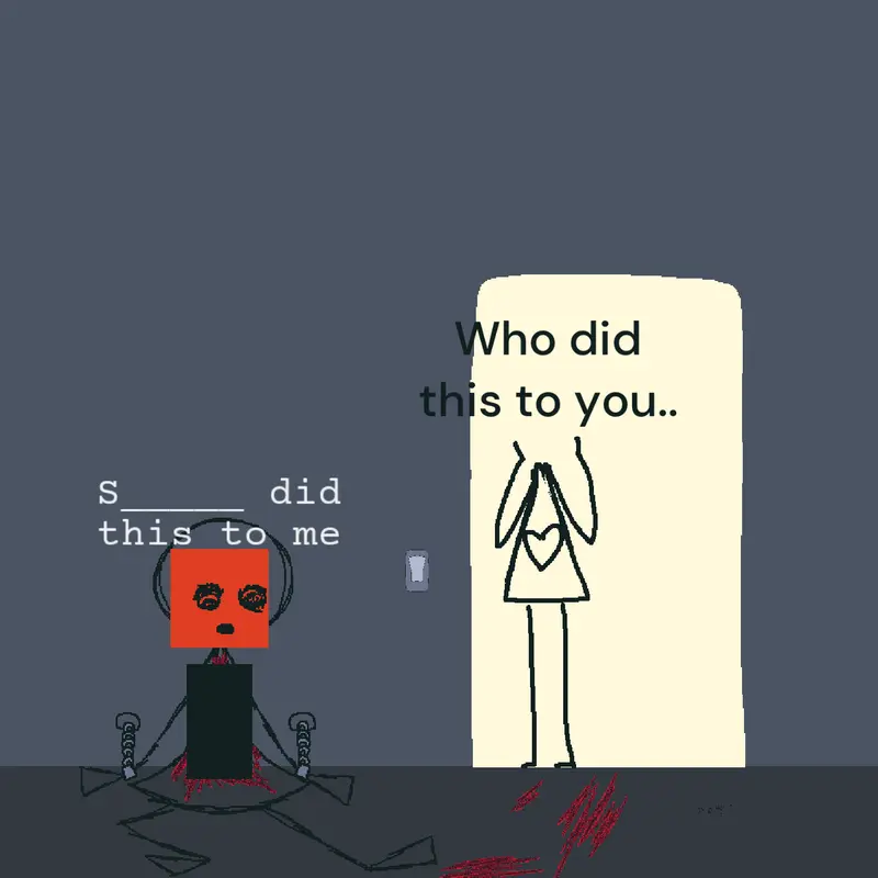Game by @am_just_a_normal_person