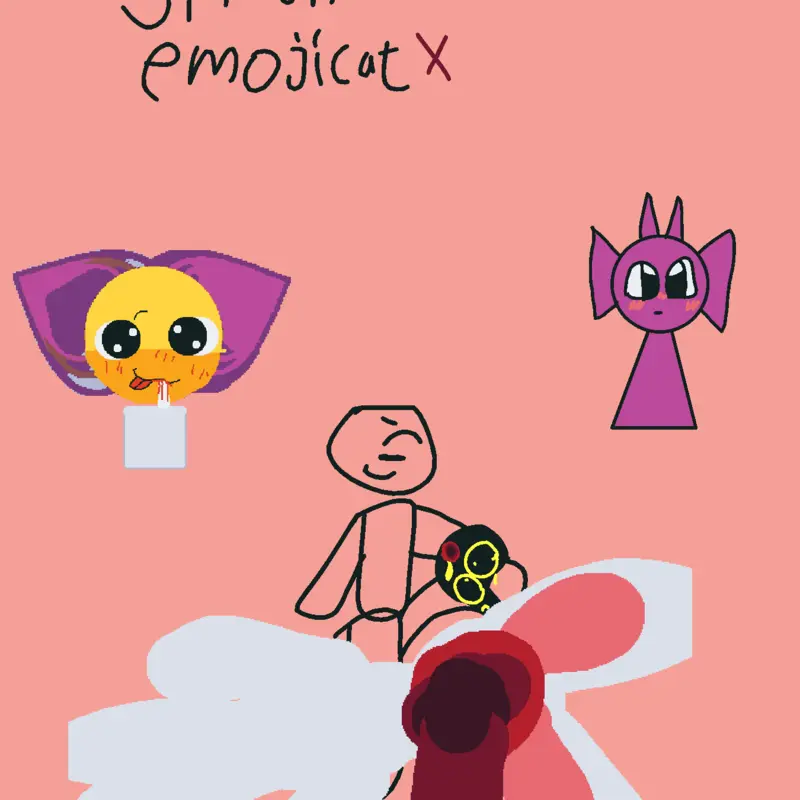 Game by @hahahahahah6555