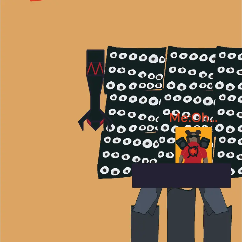Game by @i_am_max