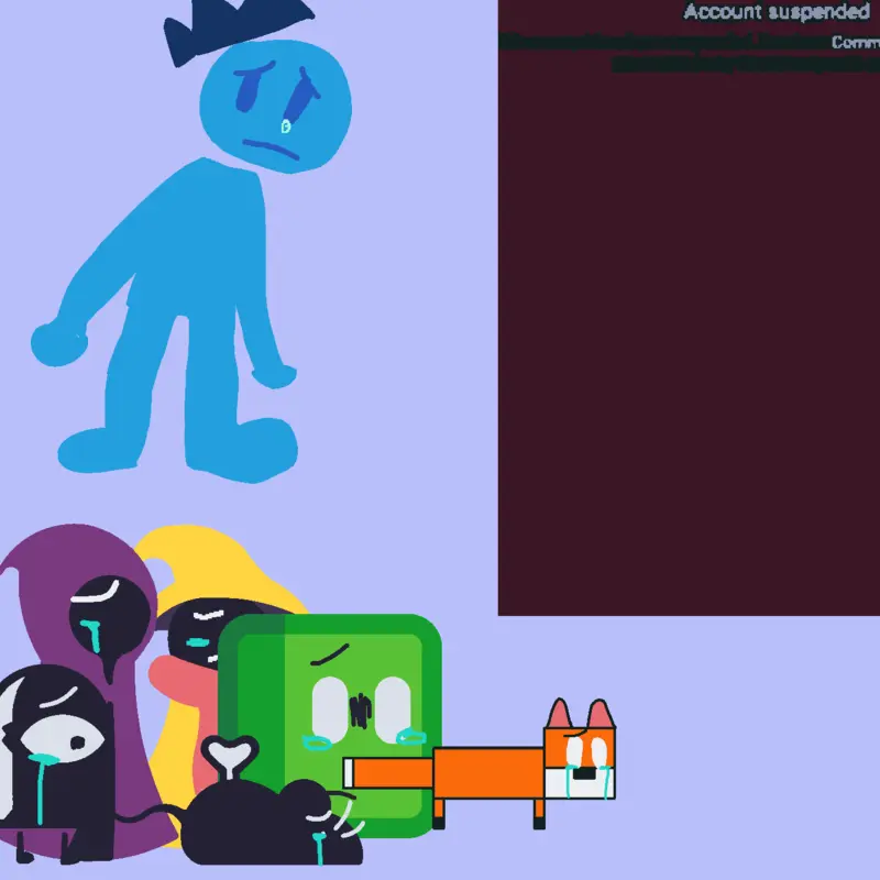 Game by @caringdragon_2017_s2c0