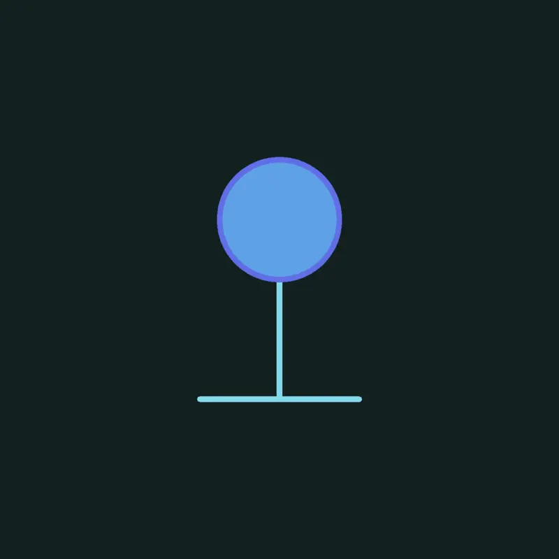 Game by @inconsequential-shrew931