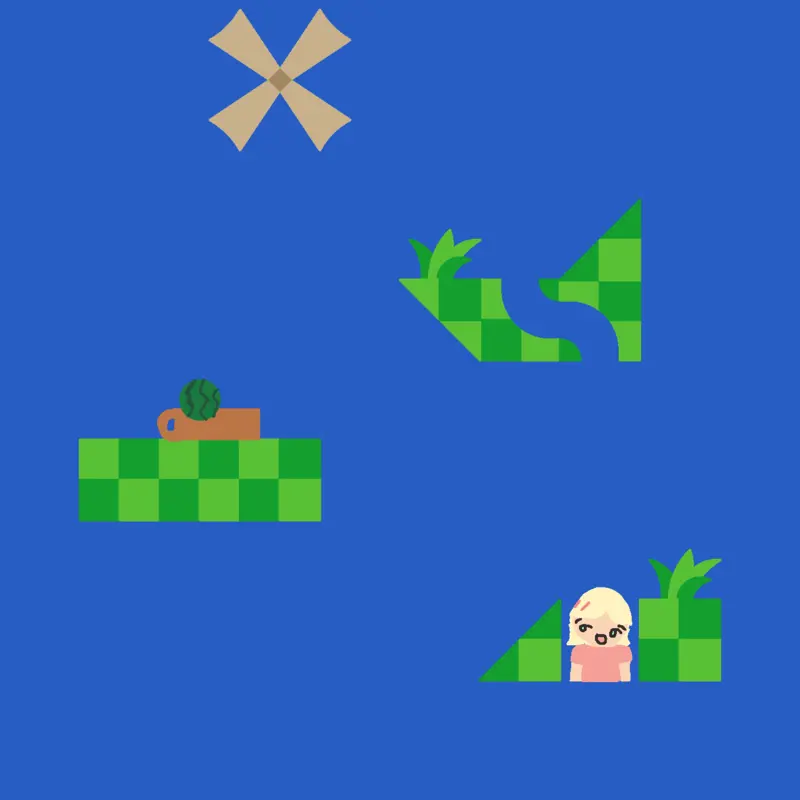 Game by @ssprod2026