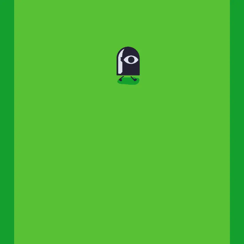 Game by @King_Ken34321