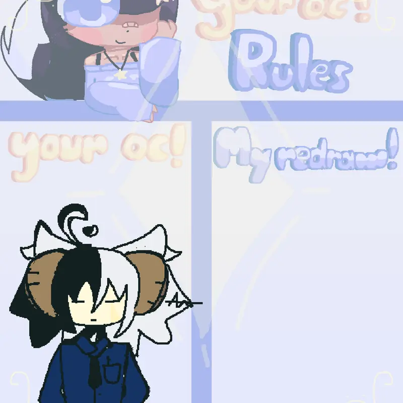 Game by @_-Zof-_