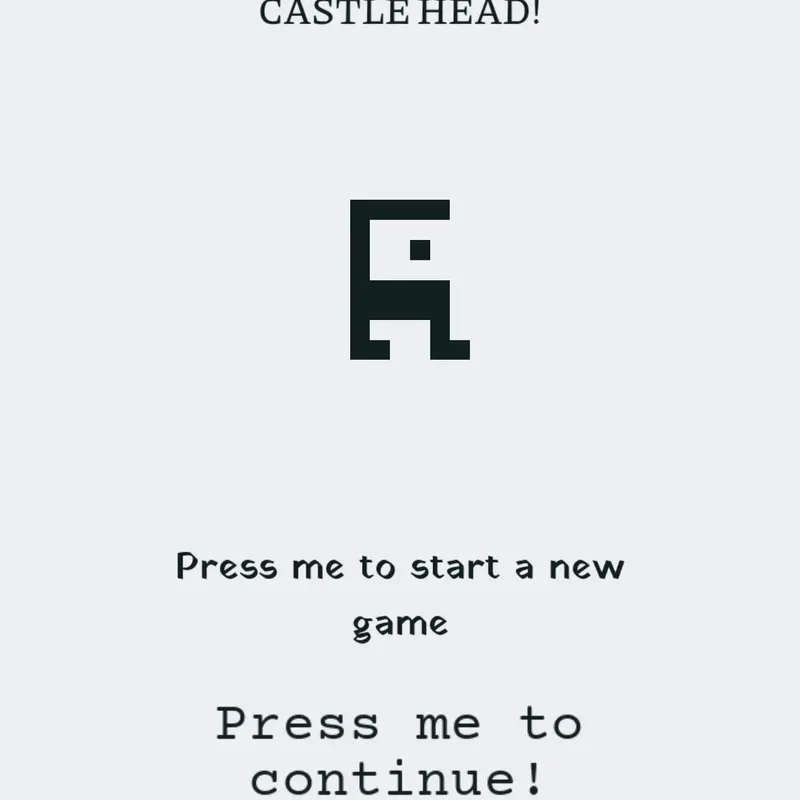 Game by @The-Undead-Doey