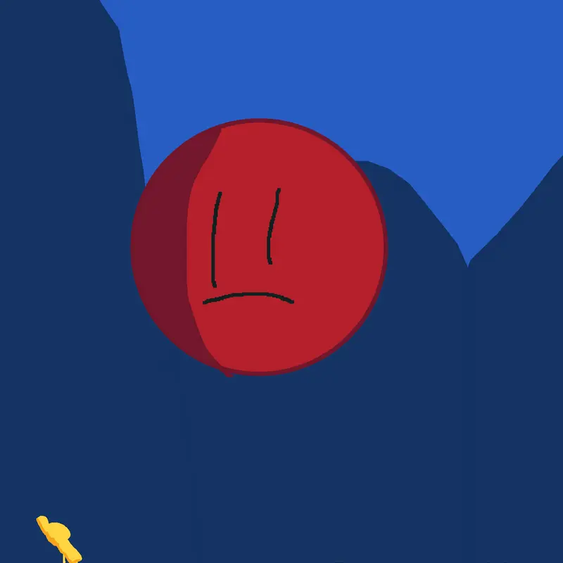 Game by @Dudegames
