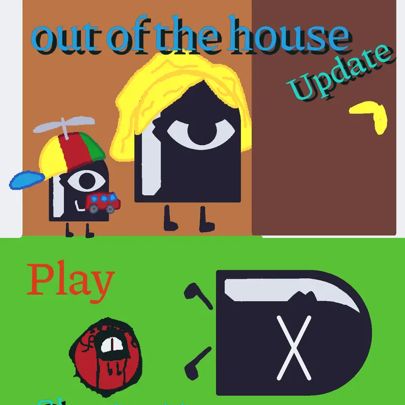 Game by @Adam_young