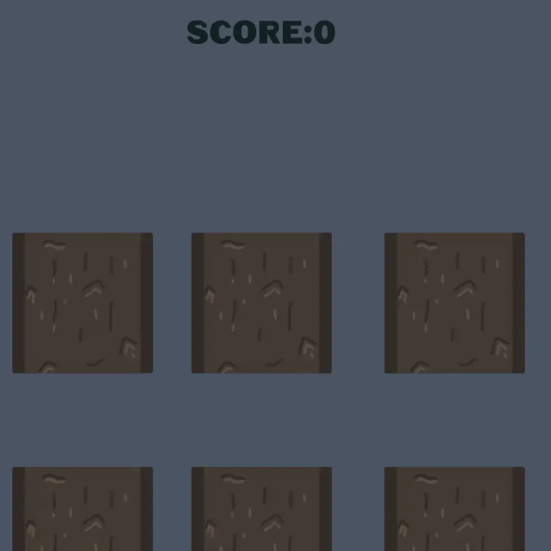 Destroy simulator by @KALI6builder