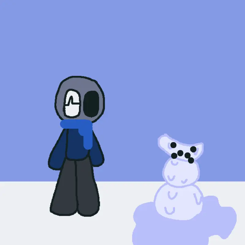 Game by @Cube209