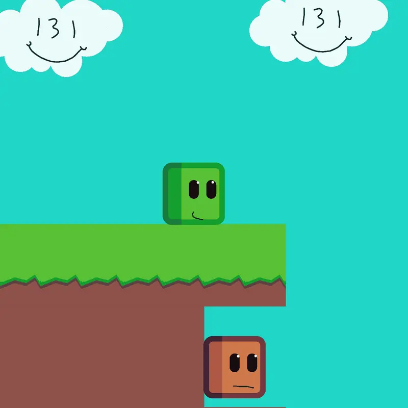 Game by @123456789086432
