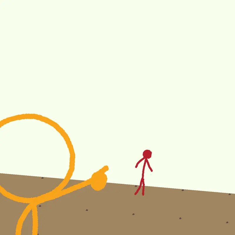 Game by @bomber_69