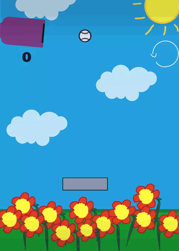Game by @Countryball_rom3