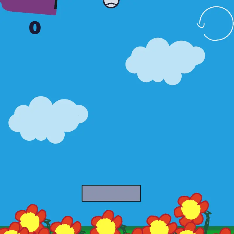 Game by @Countryball_Rom3