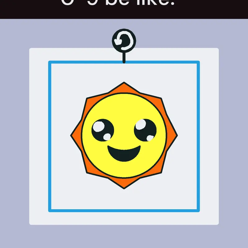 Game by @mrrrrrrrrrrrr