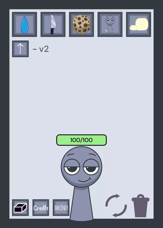 Game by @Silly_Oren