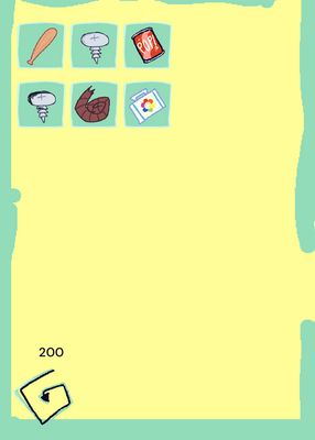 snapshot