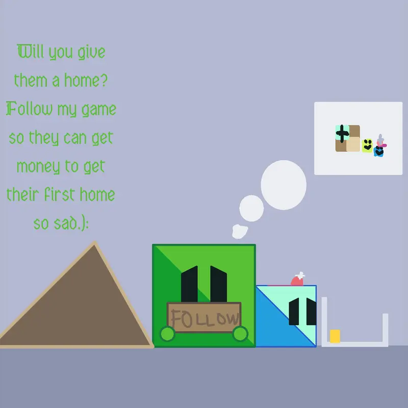 Game by @yryryr