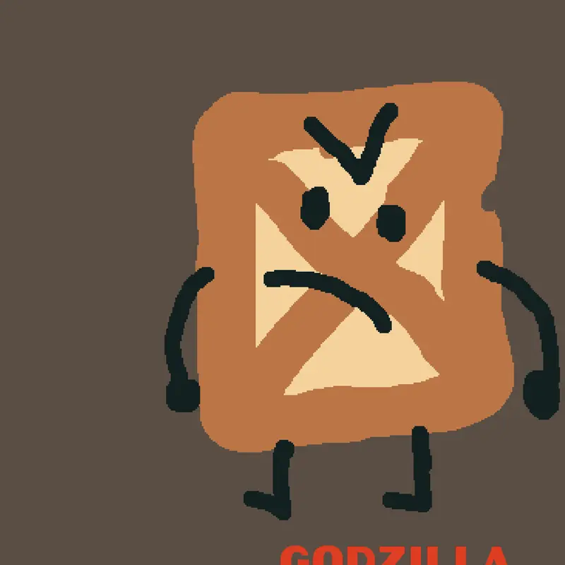 Game by @godzillasaurus_account