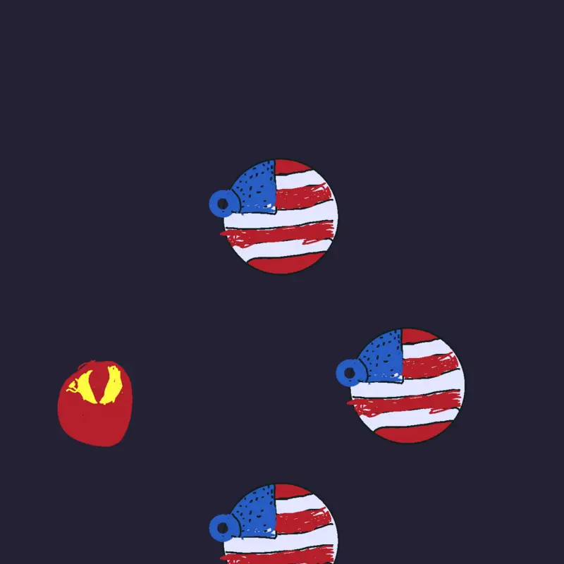 Game by @Soviet_Union121