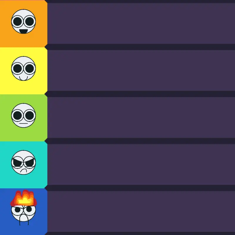 Game by @Thatstupidnoob