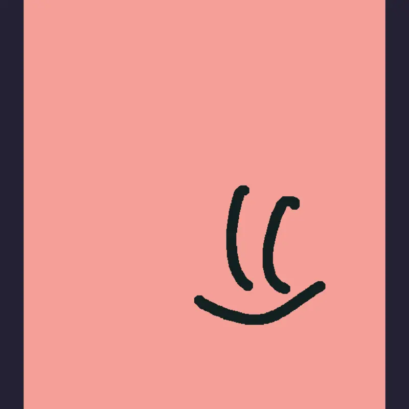 Game by @WIGPERSON_13333