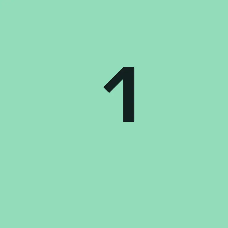 Game by @yab_1er