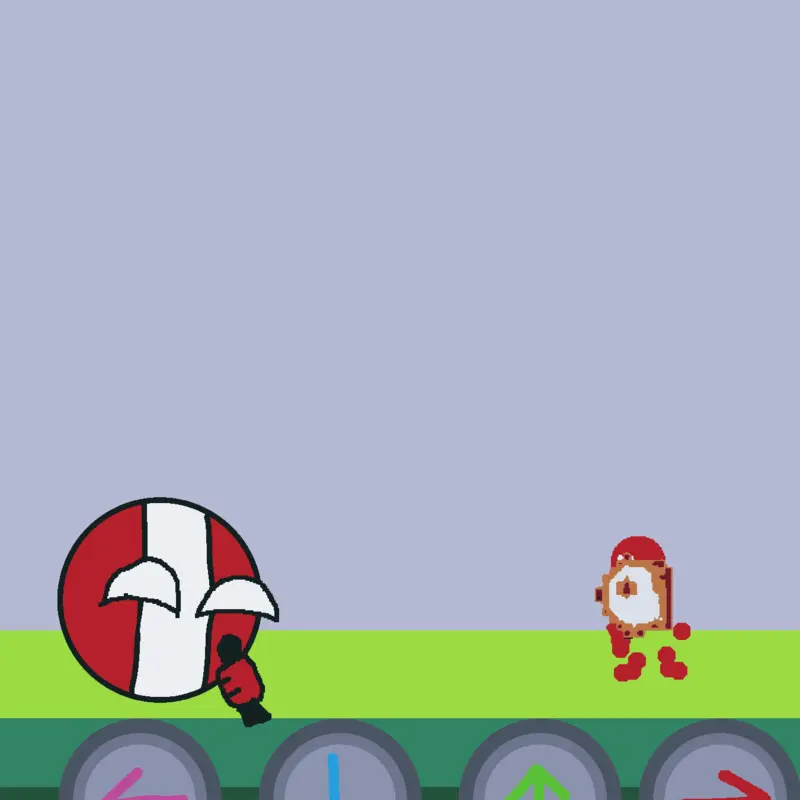 Game by @contryball55yt