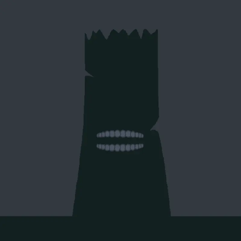 Game by @BB-5_here