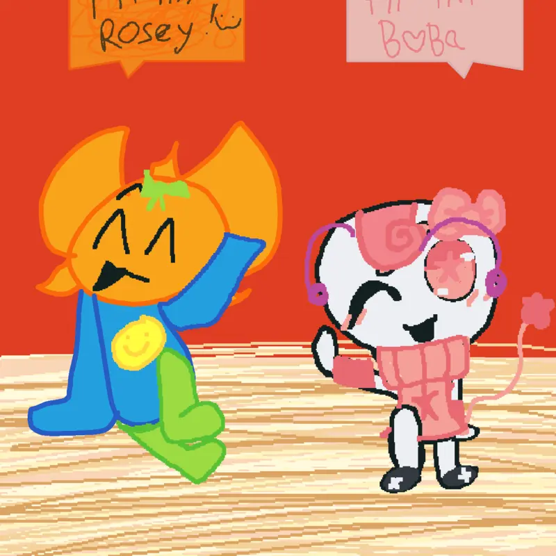 Game by @i_like_kawaii