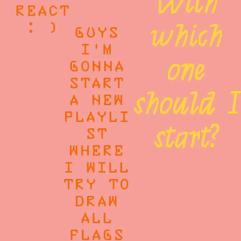 Game by @something101