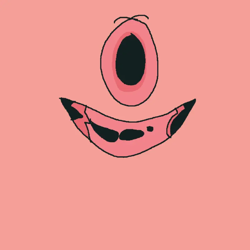 Game by @9282992717