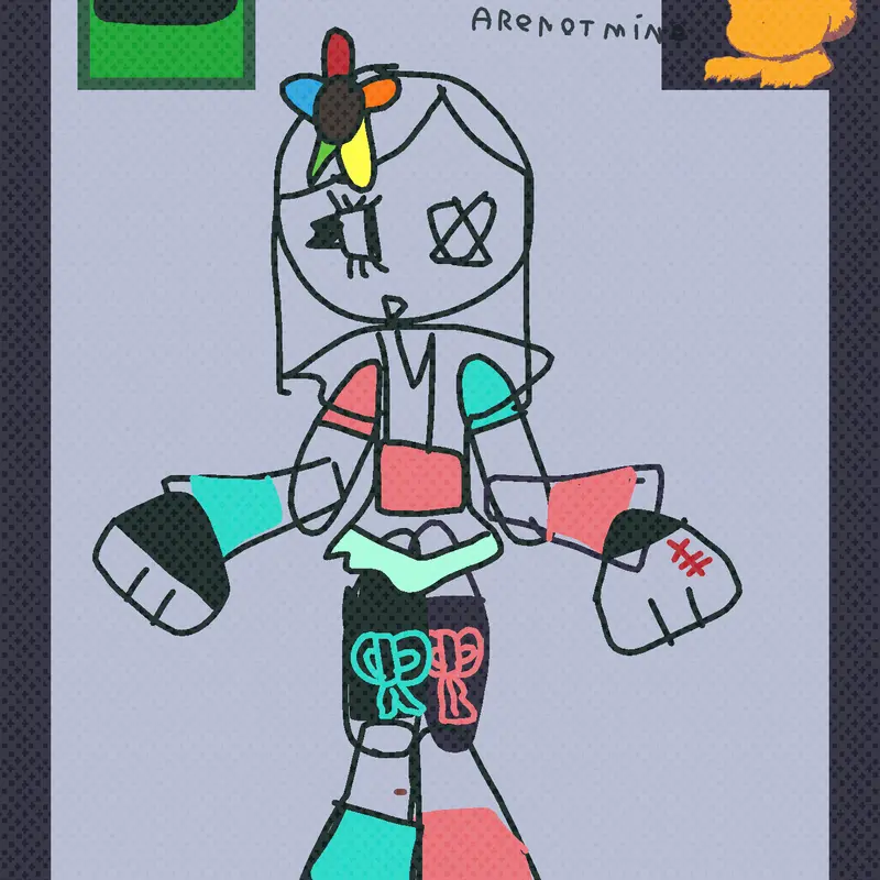 Game by @Wubboxermsm_tt