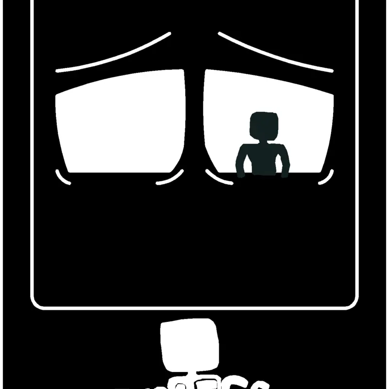 Game by @mr_blue