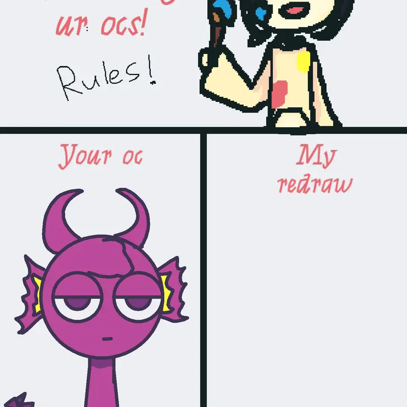 Game by @Nurse_AHA
