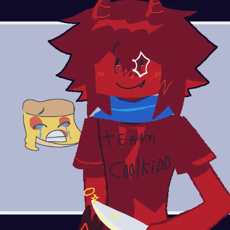 Game by @Wolf_Idkdude