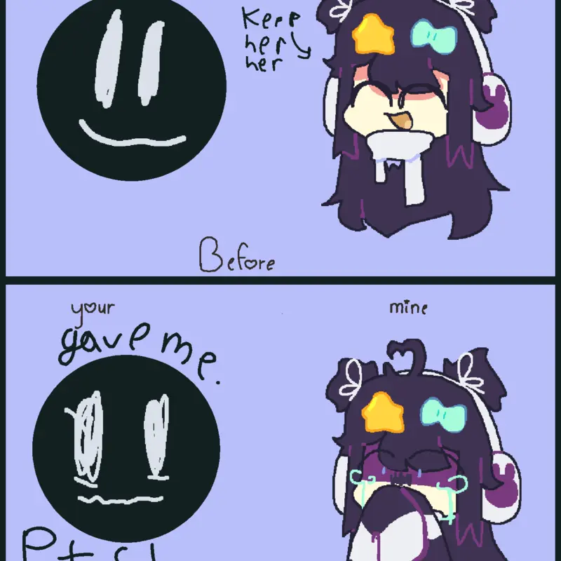 Game by @lunarcats333
