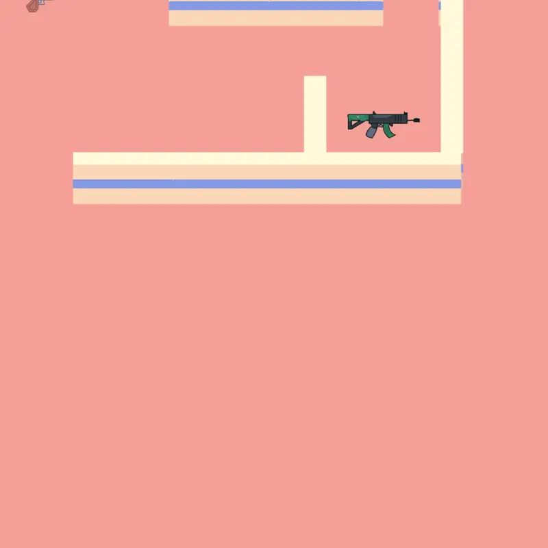 Game by @InSincere6617