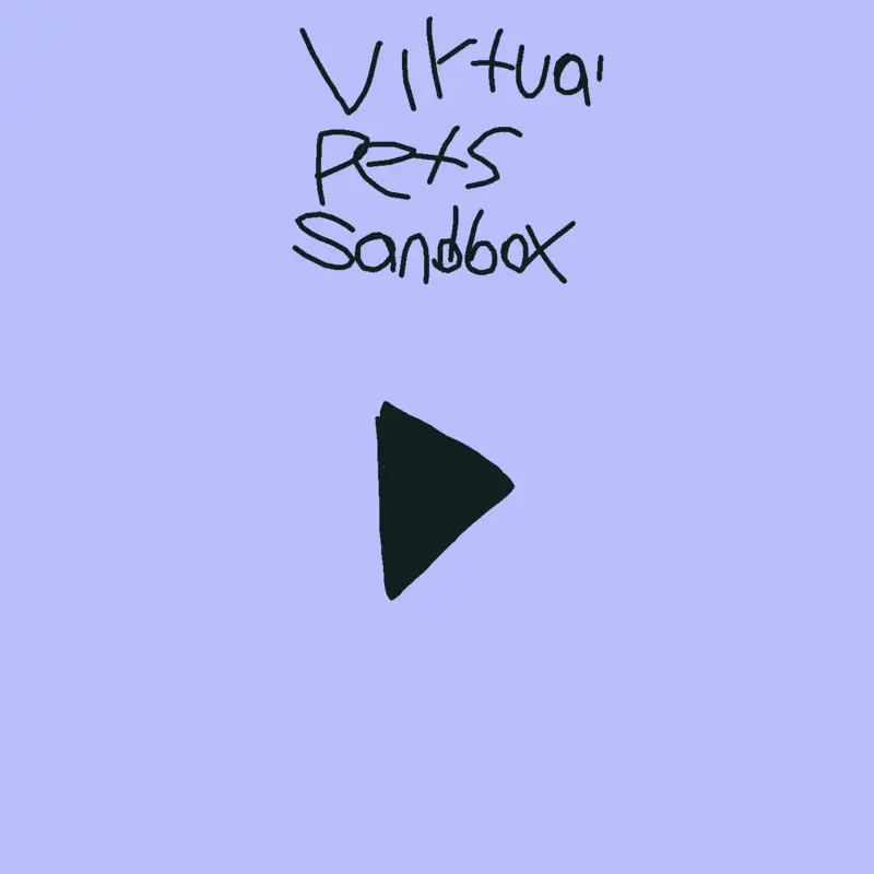 Game by @LaSoxXD