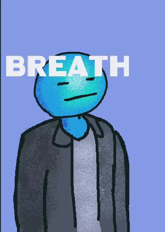 OmG eXcUsE mE sIr AnImAtIoN AAAAAAA by @stickman456