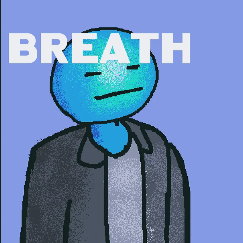 OmG eXcUsE mE sIr AnImAtIoN AAAAAAA by @stickman456