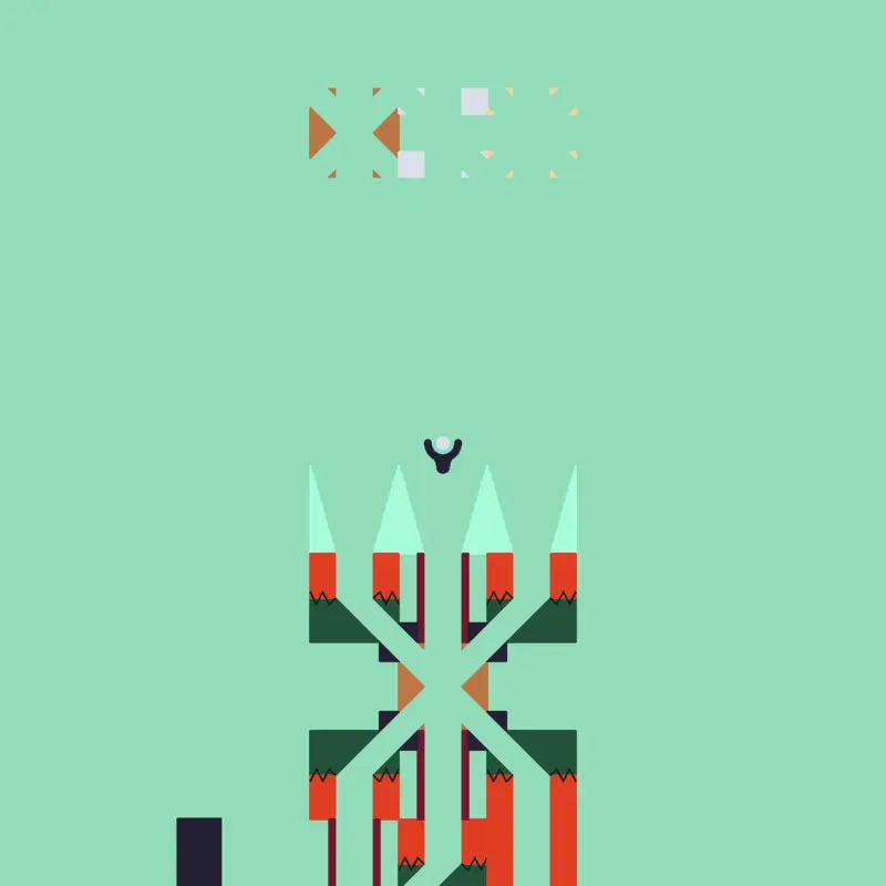 Game by @grayenf