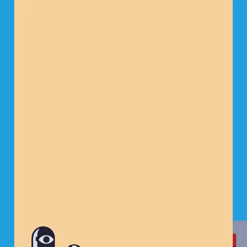 Game by @NoobyNoobs