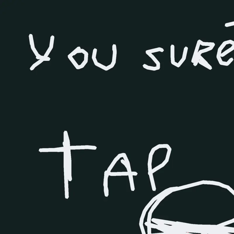 Game by @Sprunkie_fan